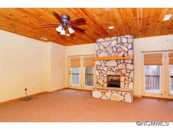 12215 Big Laurel Rd - Photo 14
