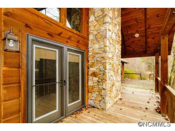 12215 Big Laurel Rd - Photo 15
