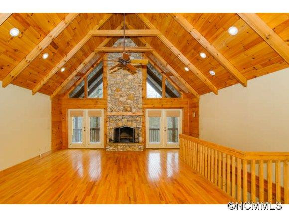 12215 Big Laurel Rd - Photo 3