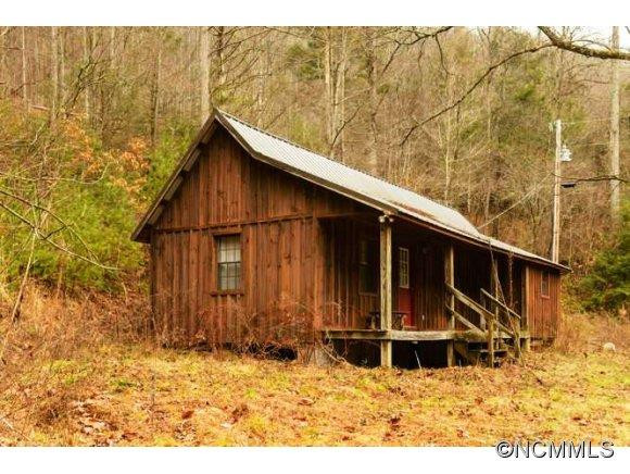12215 Big Laurel Rd - Photo 23