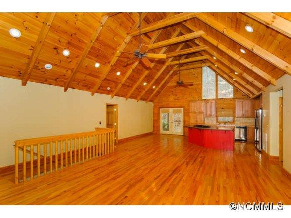 12215 Big Laurel Rd - Photo 4