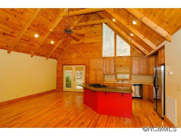 12215 Big Laurel Rd - Photo 5
