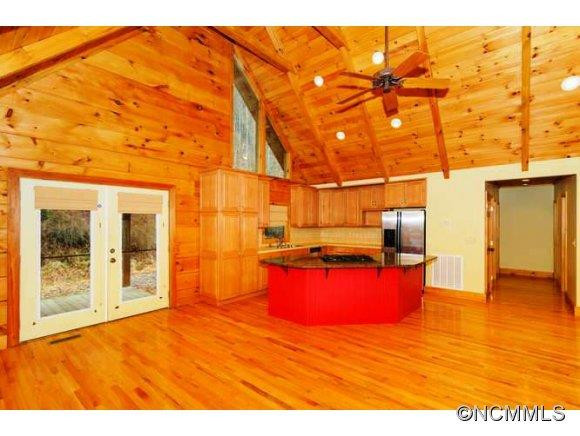 12215 Big Laurel Rd - Photo 6