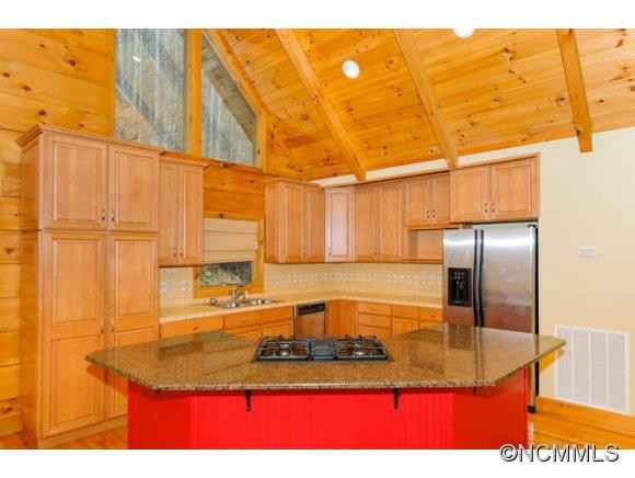 12215 Big Laurel Rd - Photo 7
