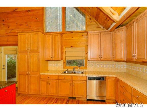 12215 Big Laurel Rd - Photo 8