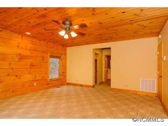 12215 Big Laurel Rd - Photo 9