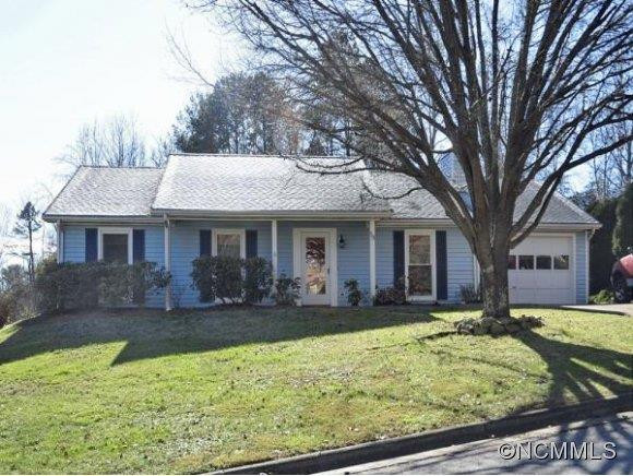 59 MOUNT CARMEL DR.