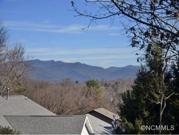 59 MOUNT CARMEL DR. - Photo 11