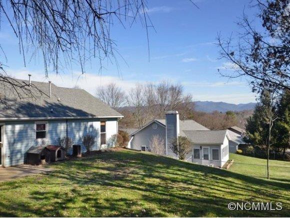 59 MOUNT CARMEL DR. - Photo 12