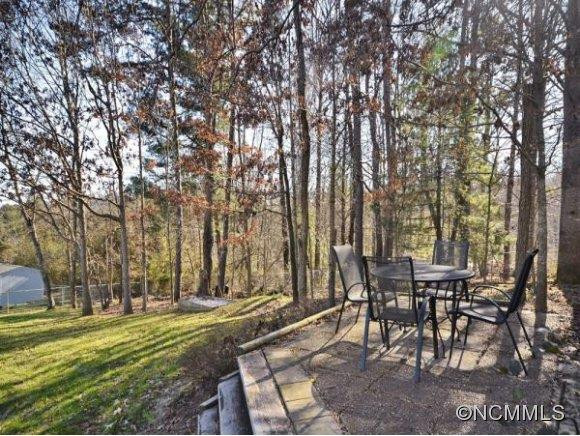 59 MOUNT CARMEL DR. - Photo 13