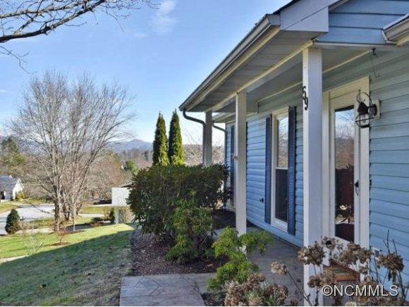 59 MOUNT CARMEL DR. - Photo 14