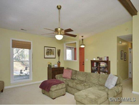 59 MOUNT CARMEL DR. - Photo 3