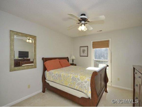 59 MOUNT CARMEL DR. - Photo 6
