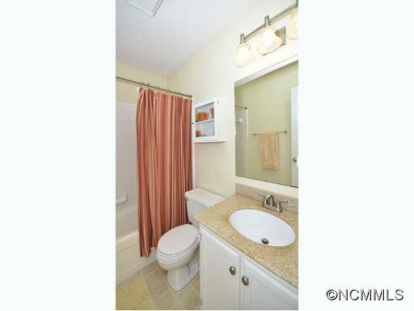 59 MOUNT CARMEL DR. - Photo 7