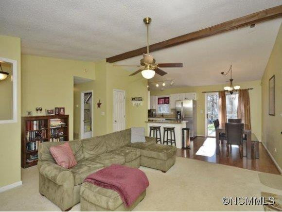 59 MOUNT CARMEL DR. - Photo 10