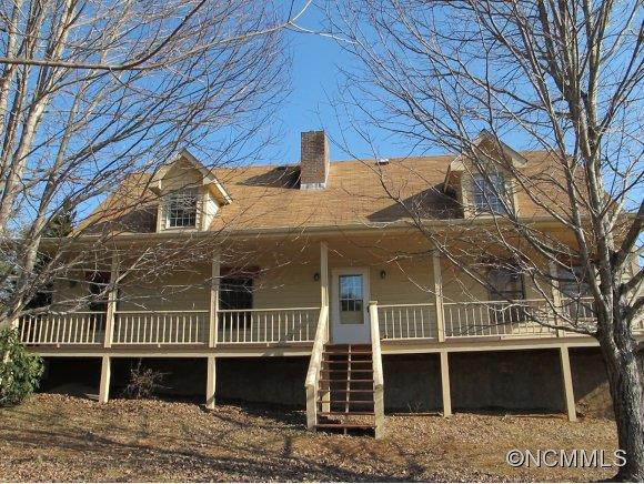 44 Pine Forest Drive