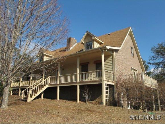 44 Pine Forest Drive - Photo 2