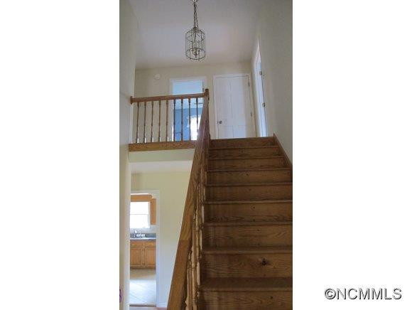 44 Pine Forest Drive - Photo 11