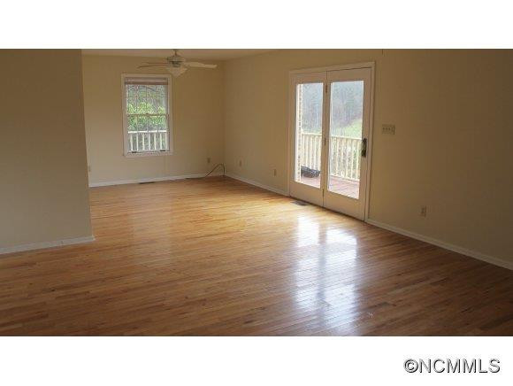 44 Pine Forest Drive - Photo 12