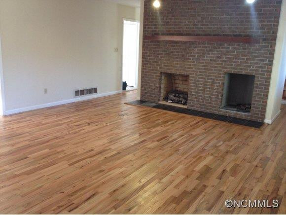44 Pine Forest Drive - Photo 13