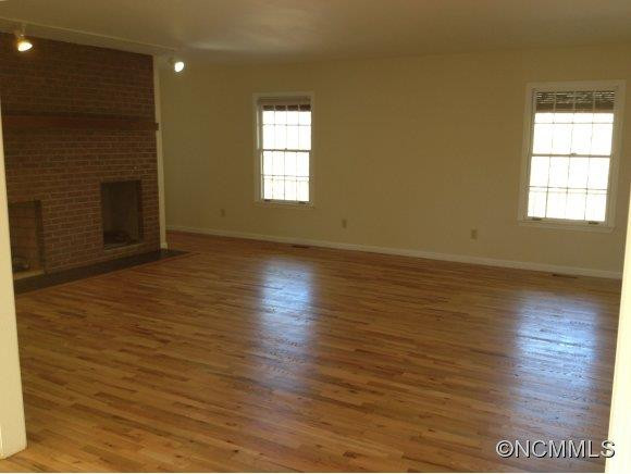 44 Pine Forest Drive - Photo 14