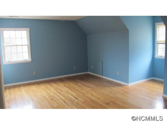 44 Pine Forest Drive - Photo 15