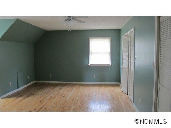 44 Pine Forest Drive - Photo 16