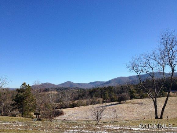 44 Pine Forest Drive - Photo 17