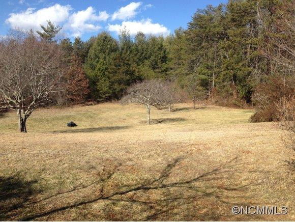 44 Pine Forest Drive - Photo 18
