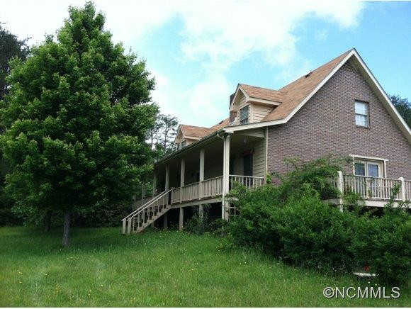 44 Pine Forest Drive - Photo 3