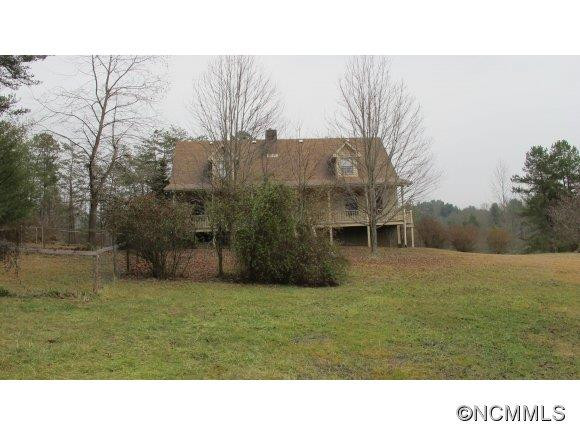 44 Pine Forest Drive - Photo 4