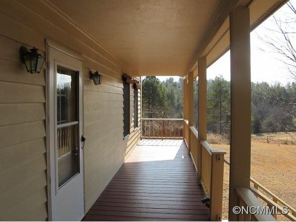 44 Pine Forest Drive - Photo 5