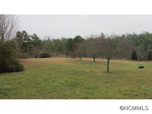 44 Pine Forest Drive - Photo 6