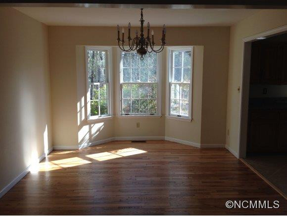 44 Pine Forest Drive - Photo 9