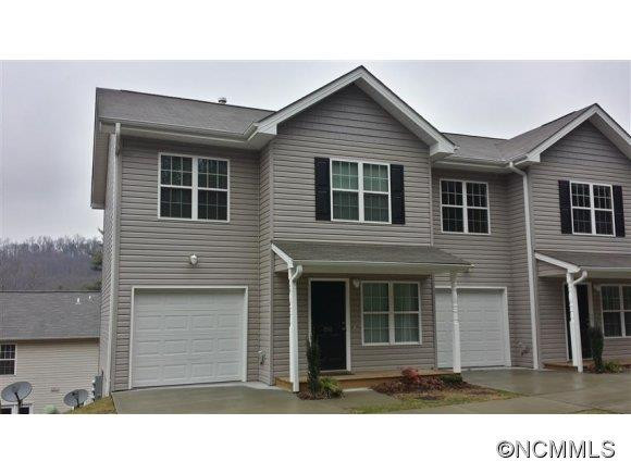 208 Alpine Ridge