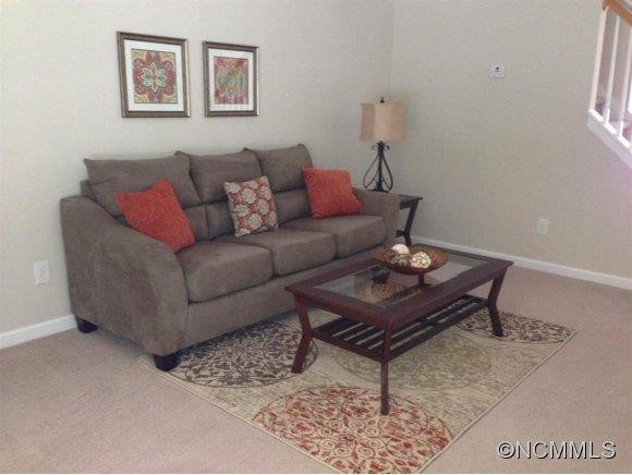 208 Alpine Ridge - Photo 2