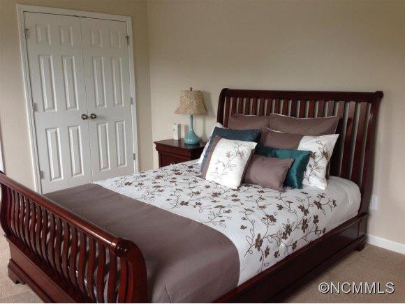208 Alpine Ridge - Photo 3