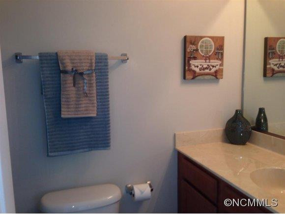 208 Alpine Ridge - Photo 4
