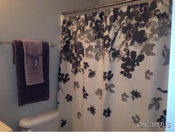 208 Alpine Ridge - Photo 5