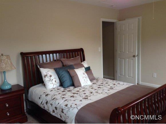 208 Alpine Ridge - Photo 6