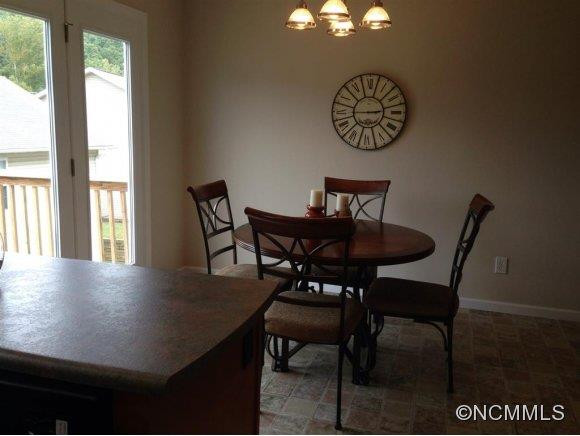 208 Alpine Ridge - Photo 7