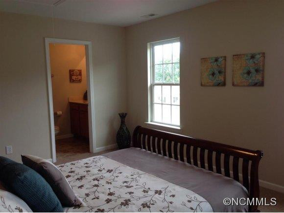 208 Alpine Ridge - Photo 8