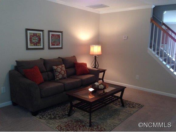 208 Alpine Ridge - Photo 9
