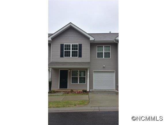 210 Alpine Ridge - Photo 2