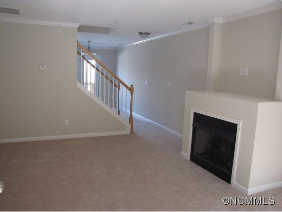 210 Alpine Ridge - Photo 3