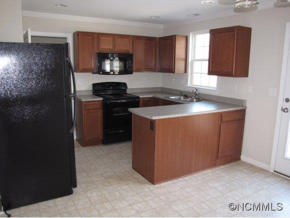 210 Alpine Ridge - Photo 4