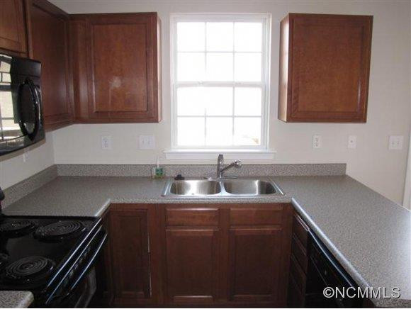 210 Alpine Ridge - Photo 7