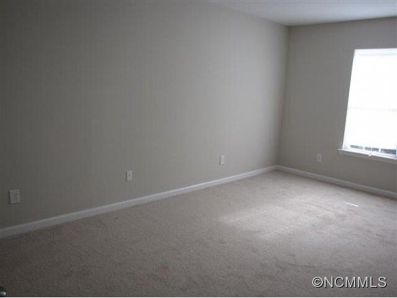 210 Alpine Ridge - Photo 8