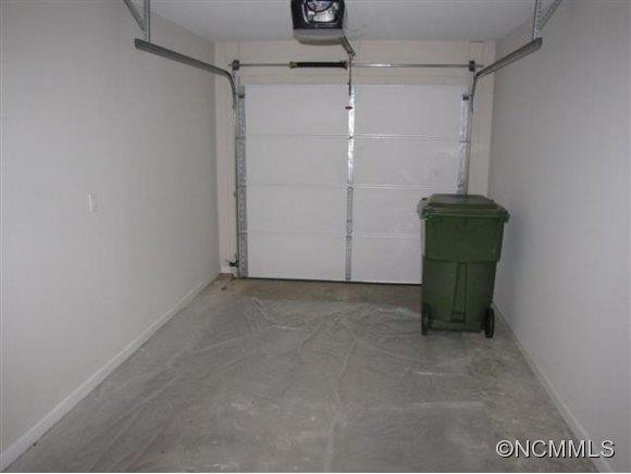 214 Alpine Ridge - Photo 5
