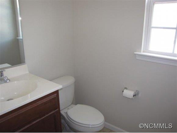 214 Alpine Ridge - Photo 6